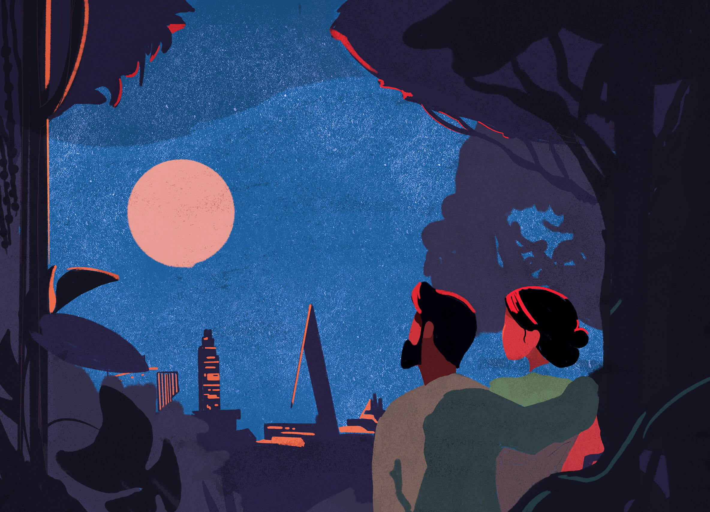 London-Crystal-palace-(1)