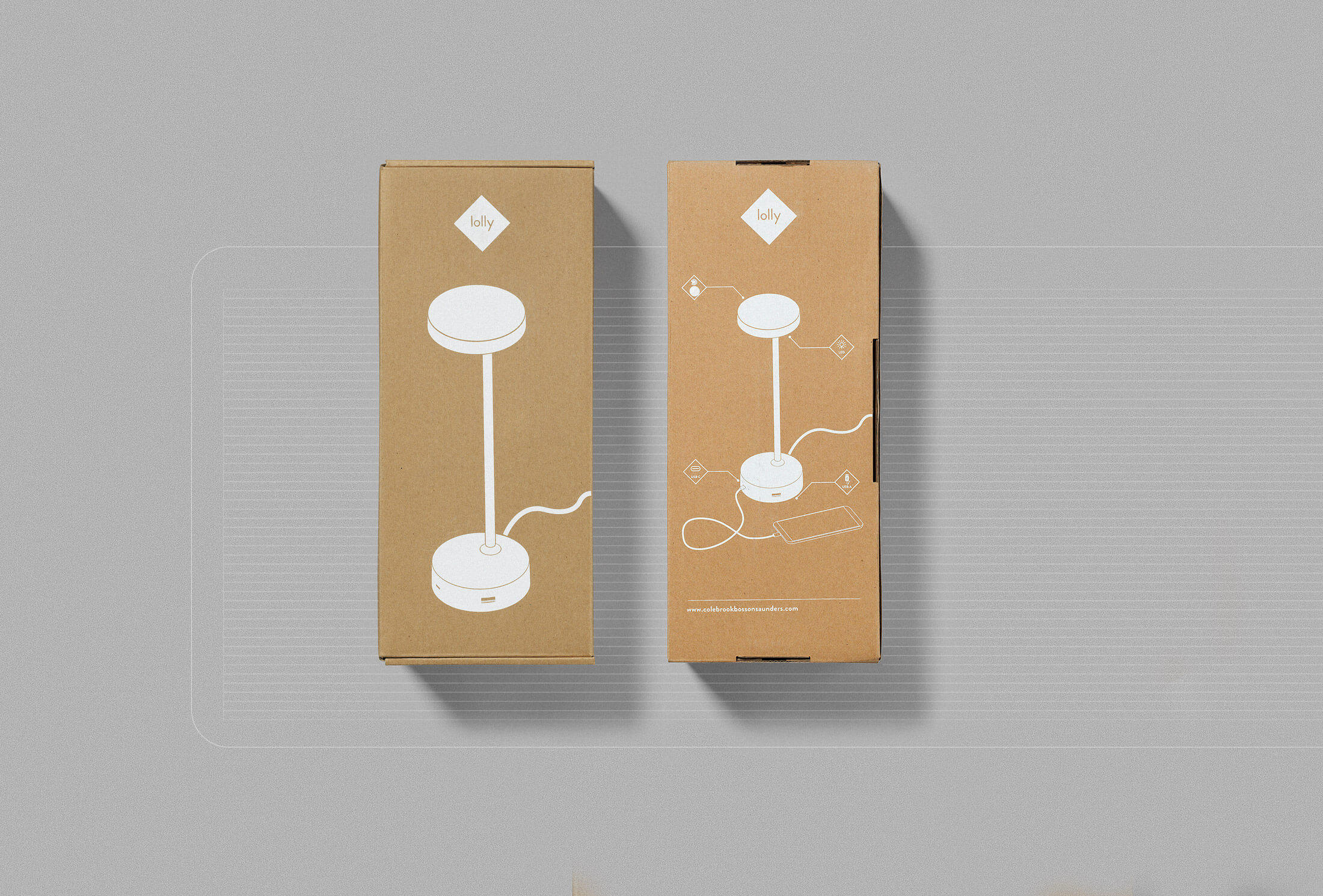 Lolly-Box-front-and-back(1)