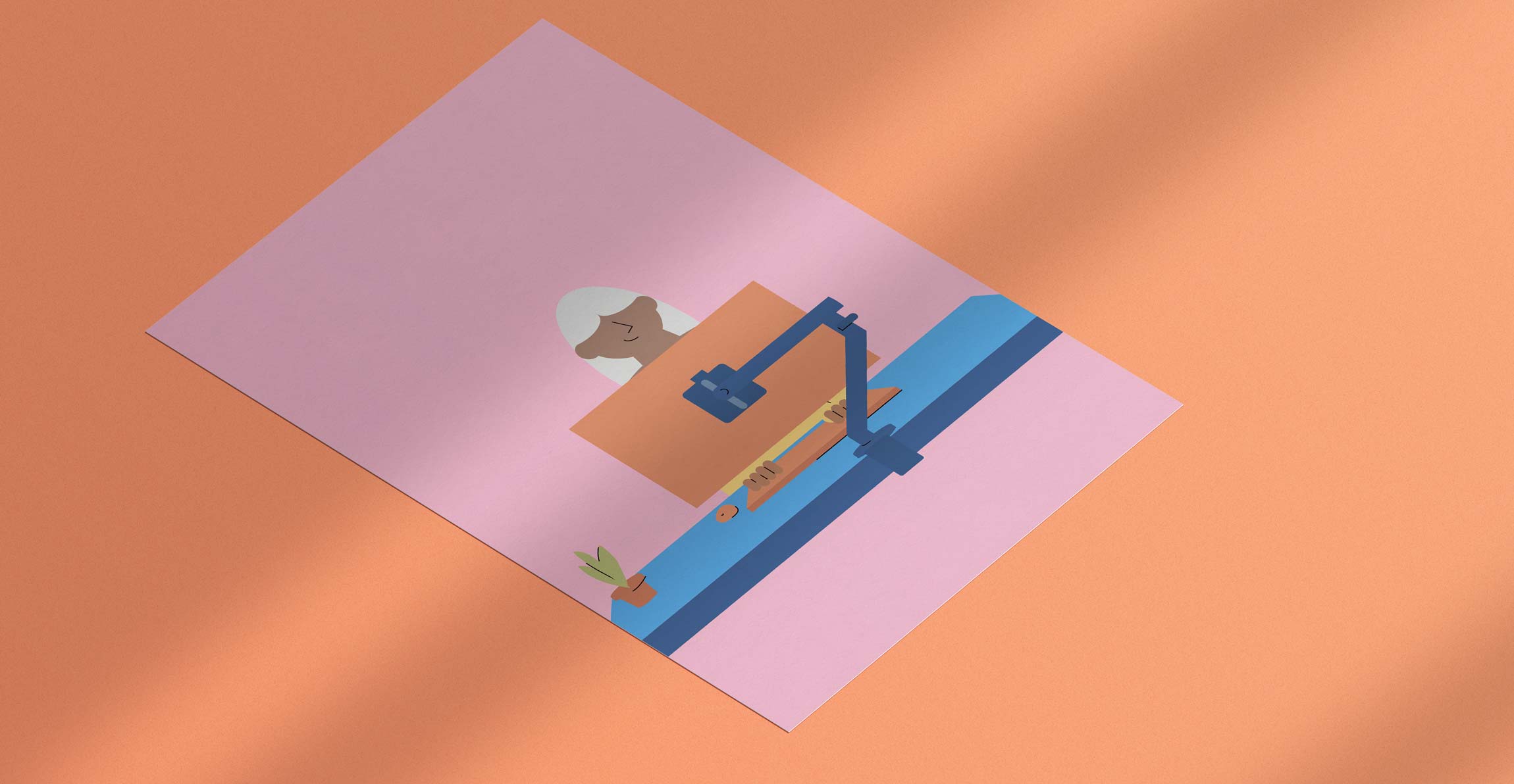 Lady-Illustration—2022
