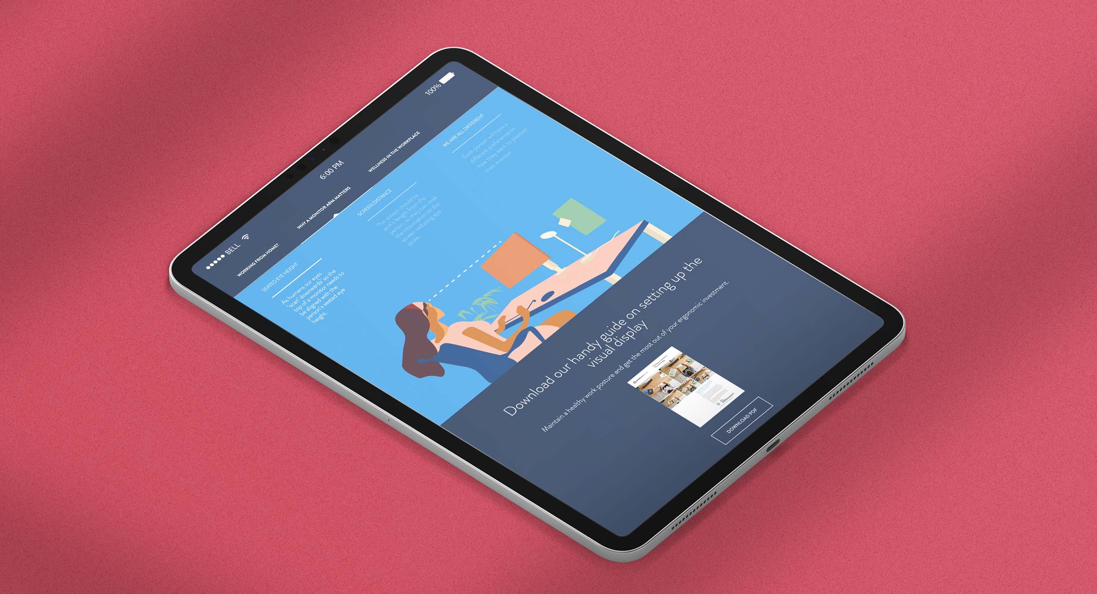 ipad-mockup-ergo-2022