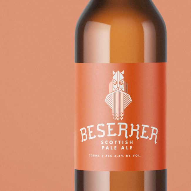 Beserker—Bottle-01(1)