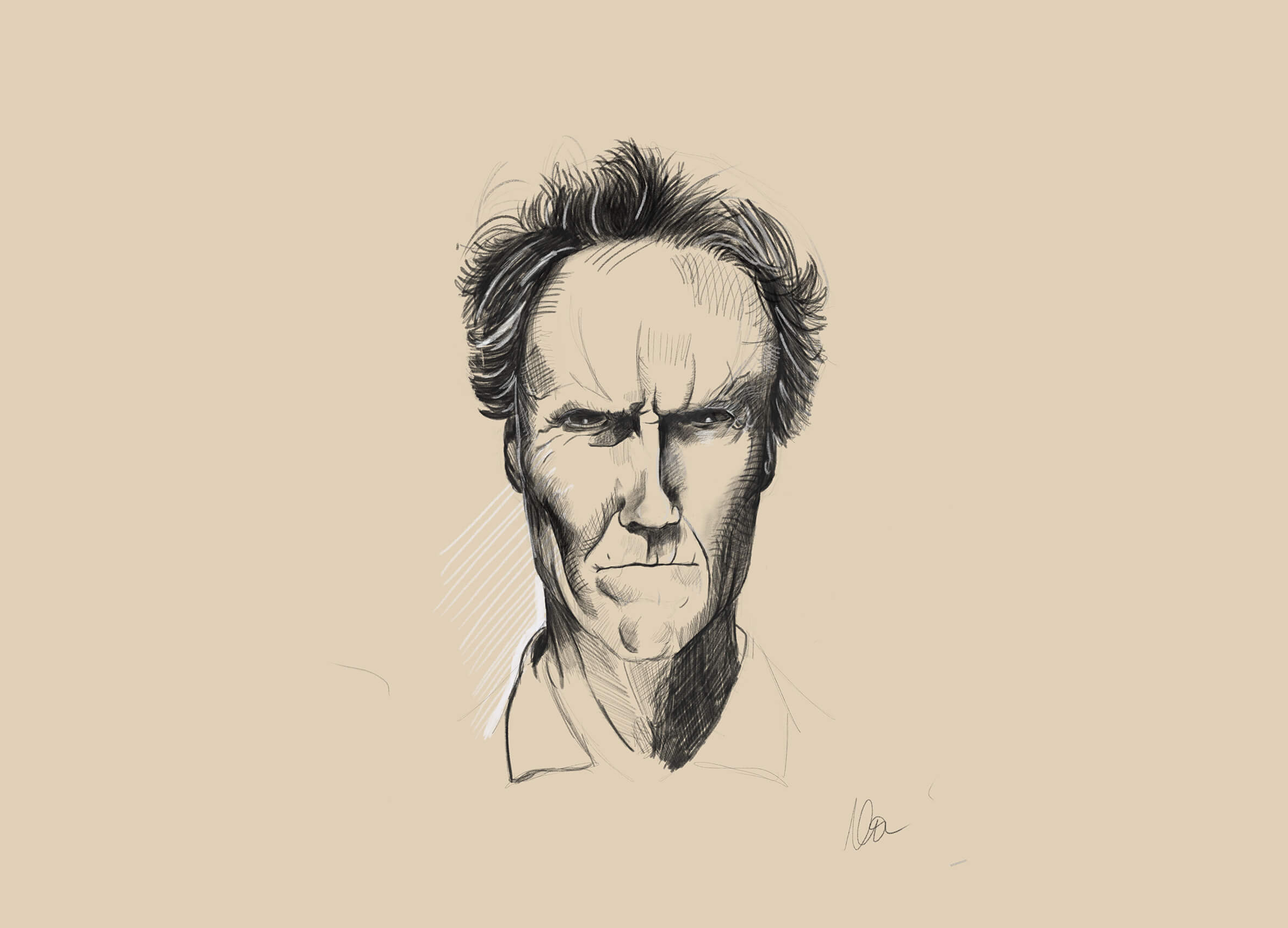 CLint—sketch-(1)