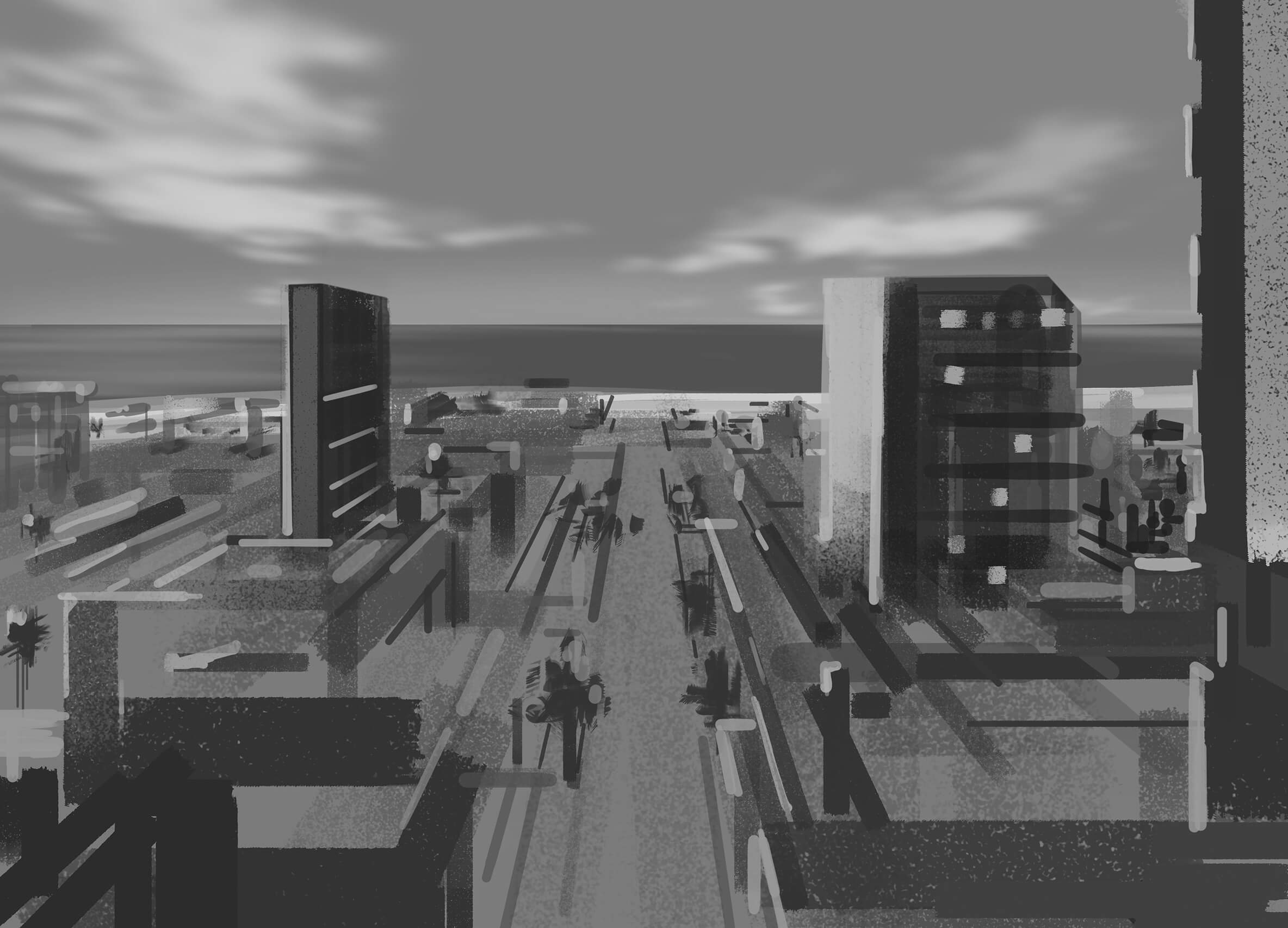 City-View—Beach(1)