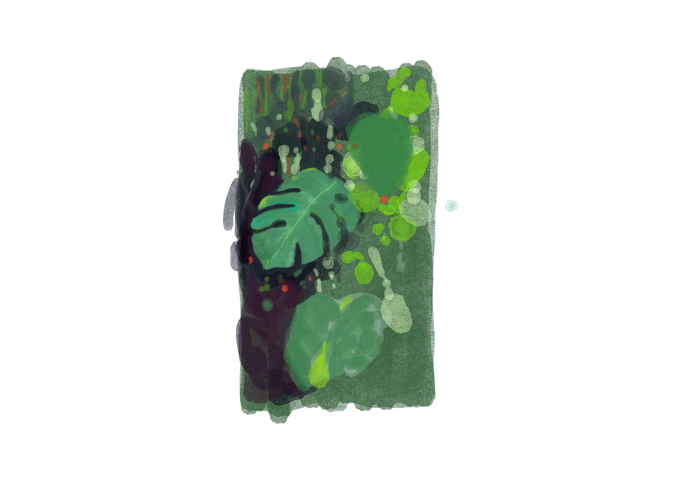 Plants-vertical–(1)