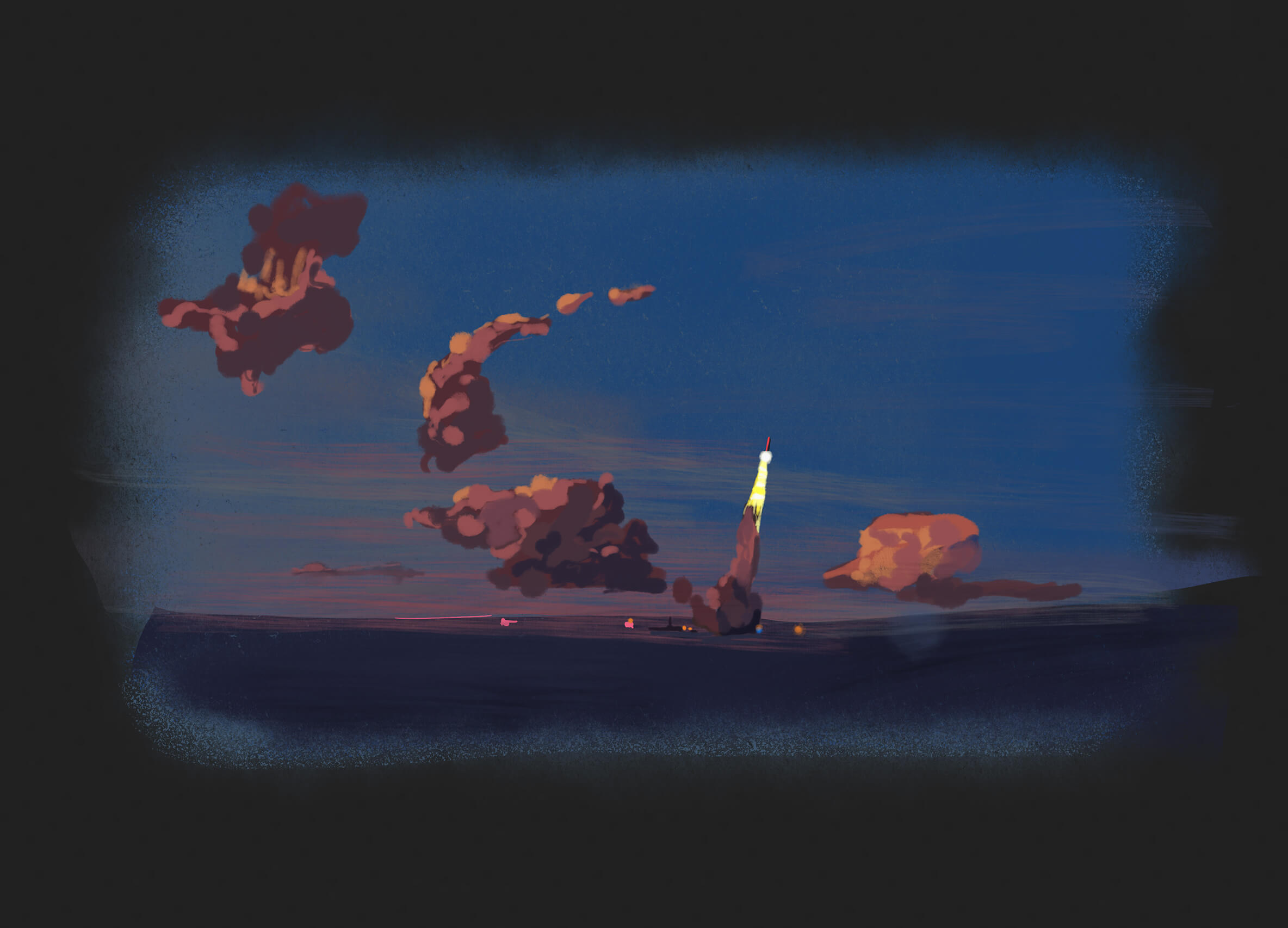 Take-off-painting](1)