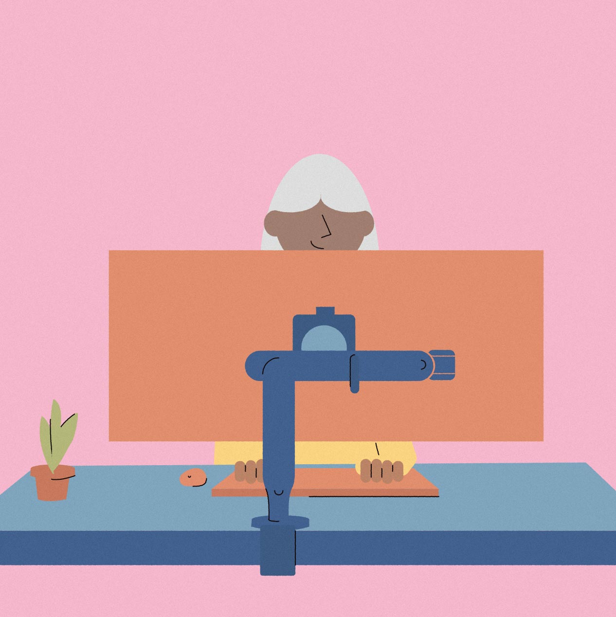 Ergo-Illustration—